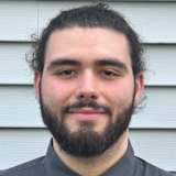 Nathanael Plaza