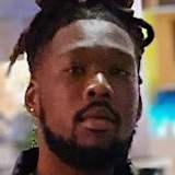 Keshawn