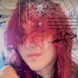 Andrew