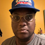 Kenneth