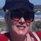 Ingrid