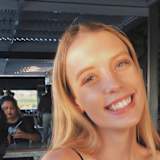 Jana