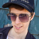 Jake