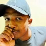 Masibulele Ndawo