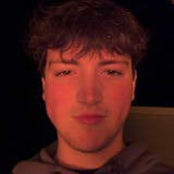 Matthew