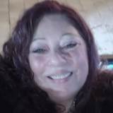 Jeanette