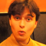 Julian