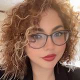 Silvia Rodriguez