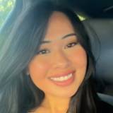 Savanh