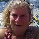 Debbie