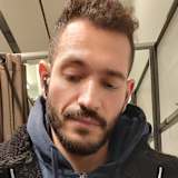 Mohamed