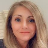 Jenna