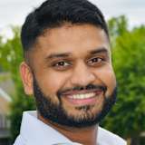 Dharmik