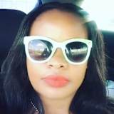 Johanna Maboya