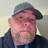 Greg