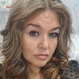 Jennifer