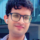 Akash