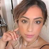 Kimberly