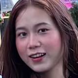 Su