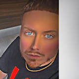 Ryan
