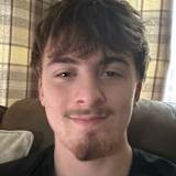 Dylan