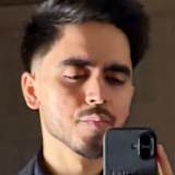 Pankaj