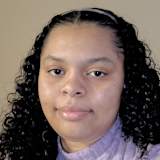 Genesis Bell