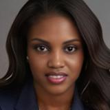 Grace Onyebuchi Kene