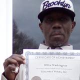 willie
