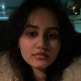 Aima