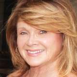 Peggy Moore