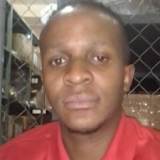 Makhosonke Valentine