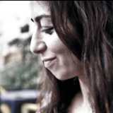 Liz