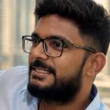 Jangid Naveen