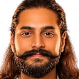 Aman
