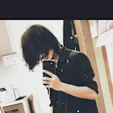 Mehul