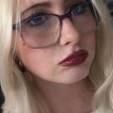 Jara