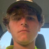 Ryan