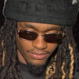 Antoine