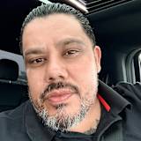 Mike