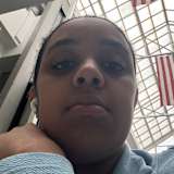 Ashly