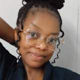 Palesa Patience