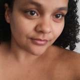 Jamie-Leigh