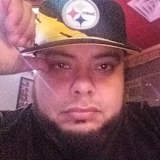 Luis