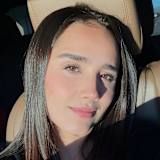 Grecia Godoy