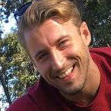 Ryan