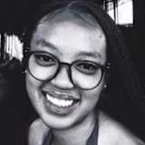 Constance Ngxiya