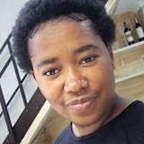 Dipuo