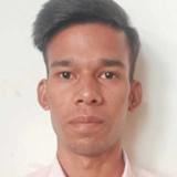 Rahul