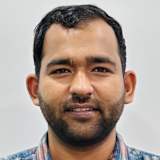 bharat